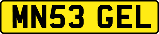 MN53GEL