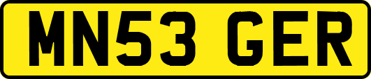 MN53GER