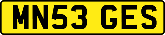 MN53GES