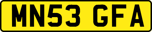 MN53GFA