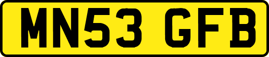 MN53GFB