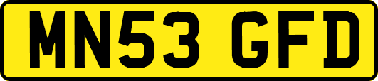 MN53GFD