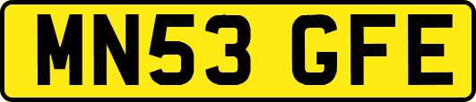 MN53GFE