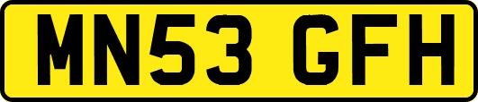 MN53GFH