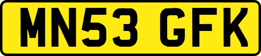 MN53GFK