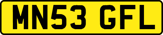 MN53GFL