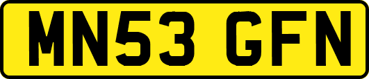MN53GFN
