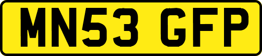 MN53GFP