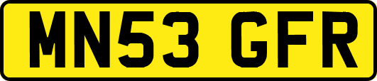 MN53GFR
