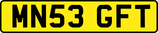 MN53GFT