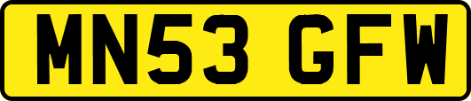 MN53GFW