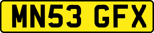 MN53GFX