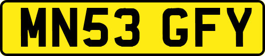MN53GFY