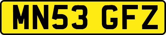 MN53GFZ