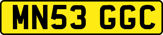 MN53GGC