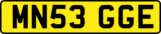 MN53GGE