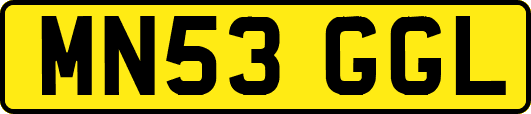 MN53GGL
