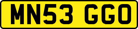 MN53GGO