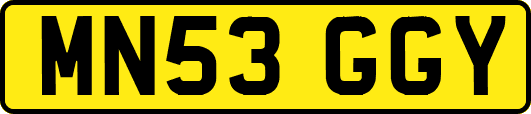 MN53GGY