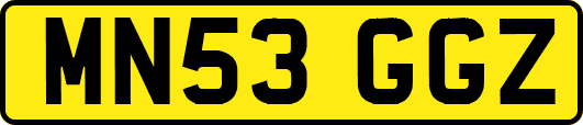 MN53GGZ