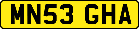 MN53GHA