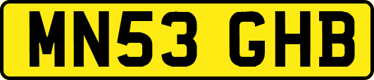 MN53GHB