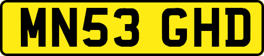 MN53GHD
