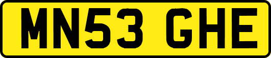 MN53GHE