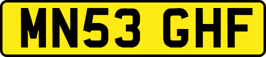 MN53GHF