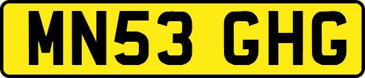 MN53GHG