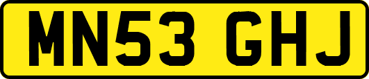 MN53GHJ