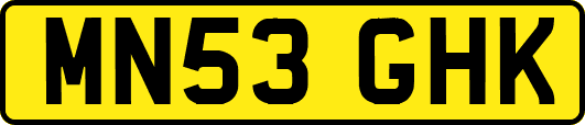 MN53GHK