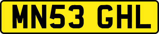 MN53GHL