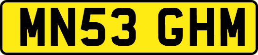 MN53GHM