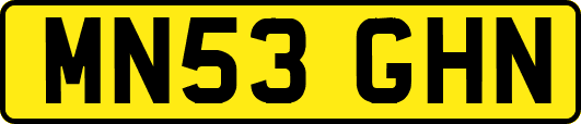 MN53GHN