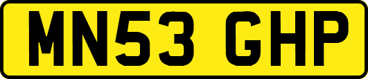 MN53GHP