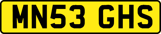 MN53GHS
