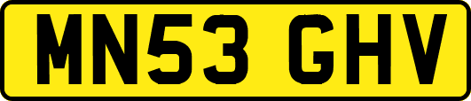 MN53GHV