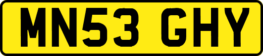 MN53GHY
