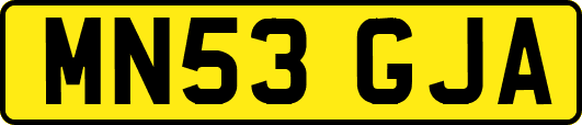 MN53GJA