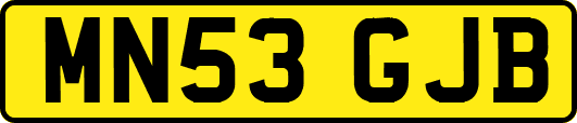 MN53GJB