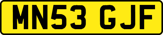 MN53GJF