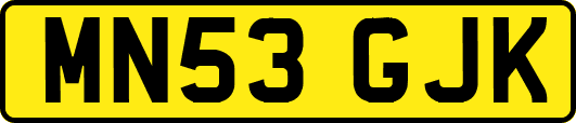 MN53GJK