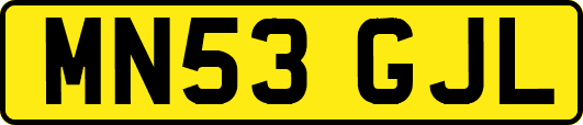 MN53GJL