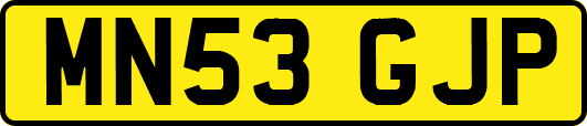 MN53GJP