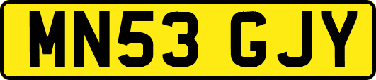 MN53GJY