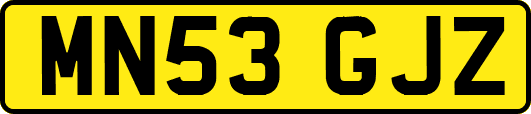 MN53GJZ