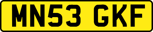 MN53GKF