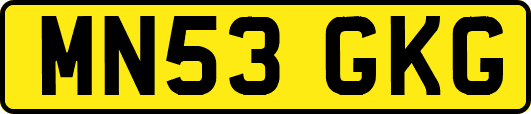 MN53GKG