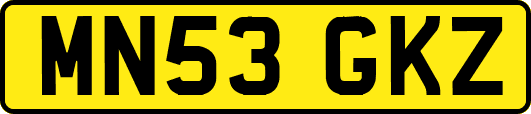 MN53GKZ